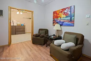 178 Comanche Trail, Pocono Lake, PA 18347 - Photo 51