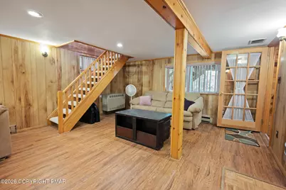 178 Comanche Trail, Pocono Lake, PA 18347 - Photo 47