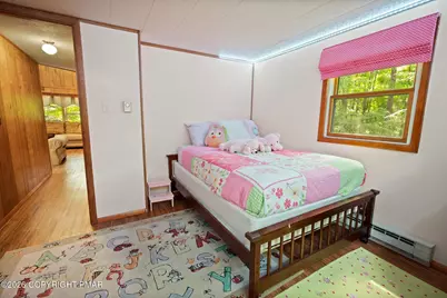  178 Comanche Trail, Pocono Lake, PA 18347 - Photo 39