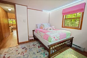 178 Comanche Trail, Pocono Lake, PA 18347 - Photo 39