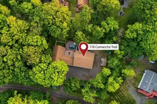 178 Comanche Trail, Pocono Lake, PA 18347 - Photo 5