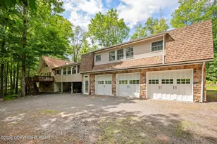 178 Comanche Trail, Pocono Lake, PA 18347 - Photo 3