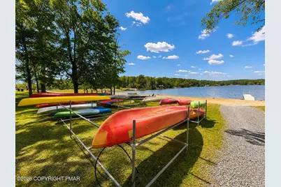 178 Comanche Trail, Pocono Lake, PA 18347 - Photo 61
