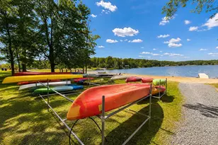 178 Comanche Trail, Pocono Lake, PA 18347 - Photo 61
