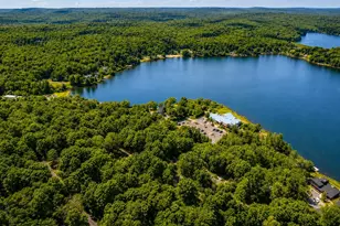 178 Comanche Trail, Pocono Lake, PA 18347 - Photo 57