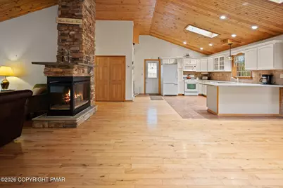  178 Comanche Trail, Pocono Lake, PA 18347 - Photo 7