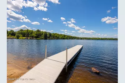  178 Comanche Trail, Pocono Lake, PA 18347 - Photo 63