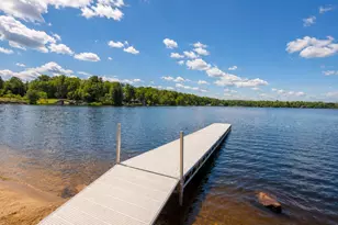 178 Comanche Trail, Pocono Lake, PA 18347 - Photo 63