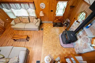 178 Comanche Trail, Pocono Lake, PA 18347 - Photo 41