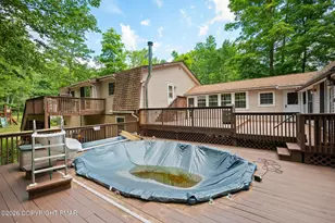 178 Comanche Trail, Pocono Lake, PA 18347 - Photo 59