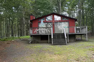 1213 Penn Ct, Pocono Lake, PA 18347 - Photo 1