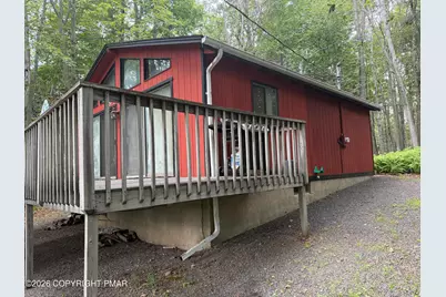  1213 Penn Court, Pocono Lake, PA 18347 - Photo 3