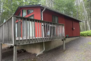1213 Penn Ct, Pocono Lake, PA 18347 - Photo 3