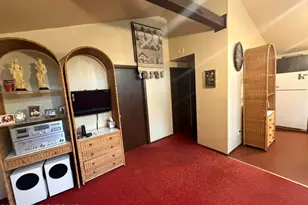 1213 Penn Ct, Pocono Lake, PA 18347 - Photo 7