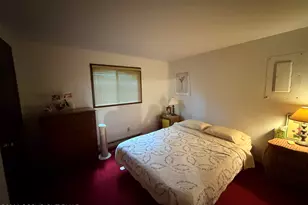 1213 Penn Ct, Pocono Lake, PA 18347 - Photo 9