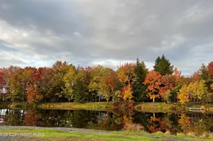 1213 Penn Ct, Pocono Lake, PA 18347 - Photo 21