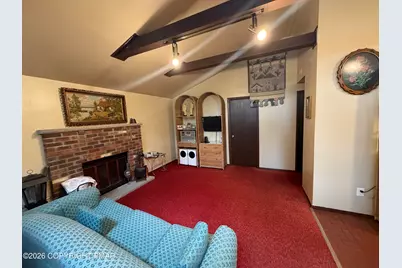  1213 Penn Court, Pocono Lake, PA 18347 - Photo 5
