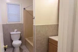 8419 Porcupine Dr, Tobyhanna, PA 18466 - Photo 21