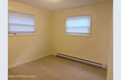  8419 Porcupine Drive, Tobyhanna, PA 18466 - Photo 19