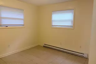 8419 Porcupine Dr, Tobyhanna, PA 18466 - Photo 19