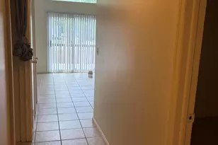 8419 Porcupine Dr, Tobyhanna, PA 18466 - Photo 23