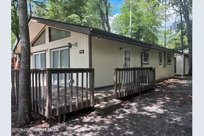  8419 Porcupine Drive, Tobyhanna, PA 18466 - Photo 3