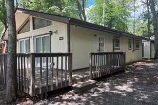 8419 Porcupine Dr, Tobyhanna, PA 18466 - Photo 3