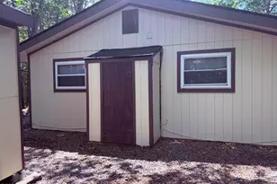 8419 Porcupine Dr, Tobyhanna, PA 18466 - Photo 5