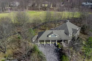 726 Pinecrest Dr, Pocono Pines, PA 18350 - Photo 3