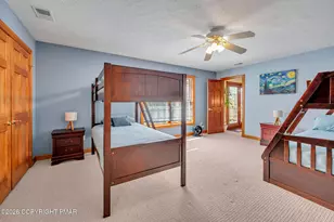 726 Pinecrest Dr, Pocono Pines, PA 18350 - Photo 37