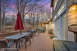 726 Pinecrest Dr, Pocono Pines, PA 18350 - Photo 43