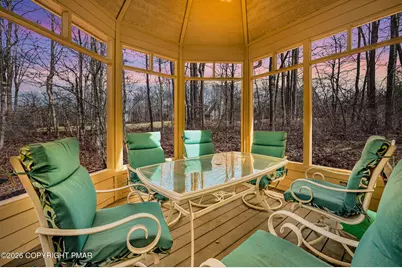  726 Pinecrest Drive, Pocono Pines, PA 18350 - Photo 41