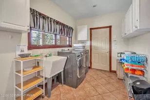 726 Pinecrest Dr, Pocono Pines, PA 18350 - Photo 21