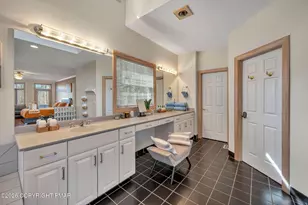 726 Pinecrest Dr, Pocono Pines, PA 18350 - Photo 27
