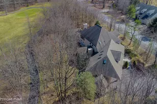 726 Pinecrest Dr, Pocono Pines, PA 18350 - Photo 47