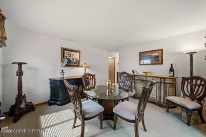  3176 Bluebird Drive, Bushkill, PA 18324 - Photo 15
