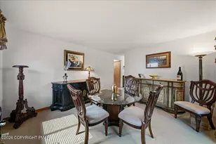 3176 Bluebird Dr, Bushkill, PA 18324 - Photo 15