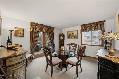 3176 Bluebird Drive, Bushkill, PA 18324 - Photo 11