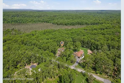  3176 Bluebird Drive, Bushkill, PA 18324 - Photo 33