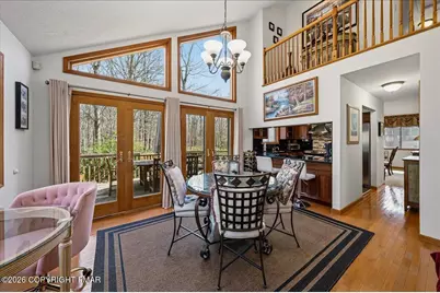  3176 Bluebird Drive, Bushkill, PA 18324 - Photo 5
