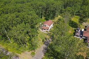 3176 Bluebird Dr, Bushkill, PA 18324 - Photo 35