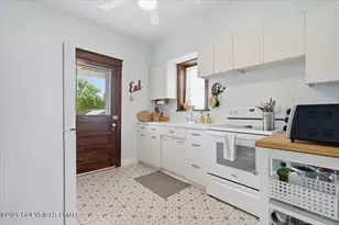 15 W 9th St, Jim Thorpe, PA 18229 - Photo 17