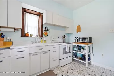  15 W 9th Street, Jim Thorpe, PA 18229 - Photo 15