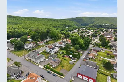  15 W 9th Street, Jim Thorpe, PA 18229 - Photo 33