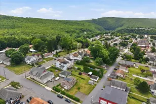 15 W 9th St, Jim Thorpe, PA 18229 - Photo 33
