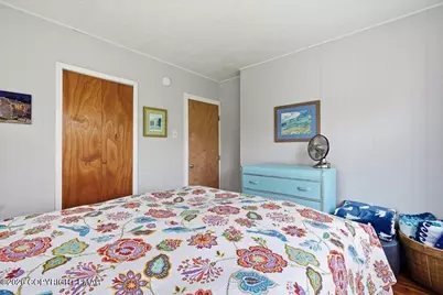  15 W 9th Street, Jim Thorpe, PA 18229 - Photo 25