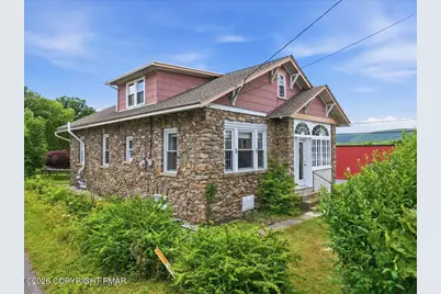  15 W 9th Street, Jim Thorpe, PA 18229 - Photo 3
