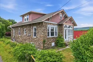 15 W 9th St, Jim Thorpe, PA 18229 - Photo 3
