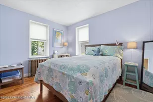 15 W 9th St, Jim Thorpe, PA 18229 - Photo 21