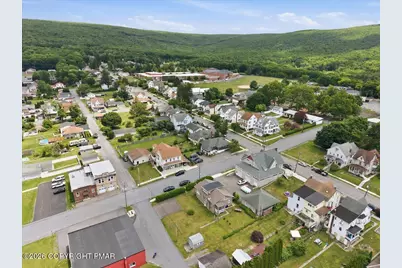  15 W 9th Street, Jim Thorpe, PA 18229 - Photo 31